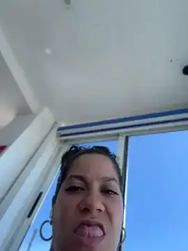 Stripchat Adult Webcam of Bigbuttbrooklynn