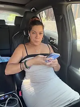 Stripchat Sex Chat of Bigbuttbrooklynn