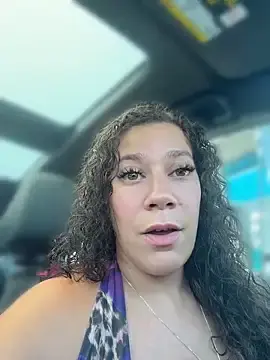 Stripchat Live Sex of Bigbuttbrooklynn