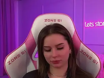 Stripchat Best live sex cam show of DianaVert