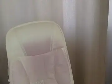 Stripchat Sex Cam of FOX-ME