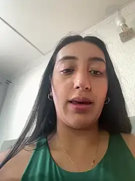Stripchat Private Sex Chat of Hannahoff