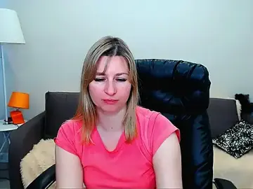Stripchat Private Sex Chat of Incredible_Ariela