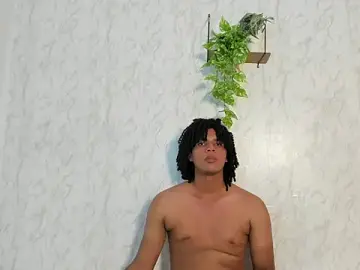 Stripchat Watch Live Sex Cams of boys_hardroom