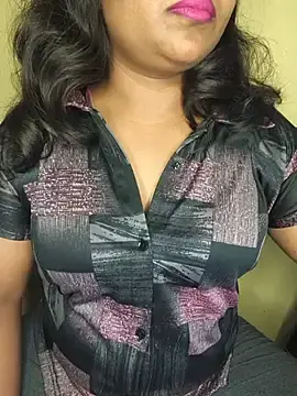Stripchat Best Webcam of ur_love_kannada1