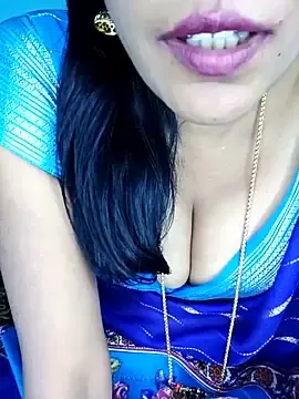 Stripchat Best live sex cam show of Deepa_kannadatelugu