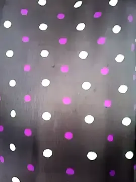 Stripchat Best Webcam of Deepa_kannadatelugu