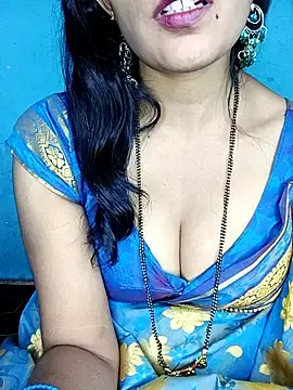 Stripchat Free Live Porn of Deepa_kannadatelugu