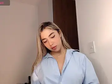 Stripchat Adult Webcams of Marian_se