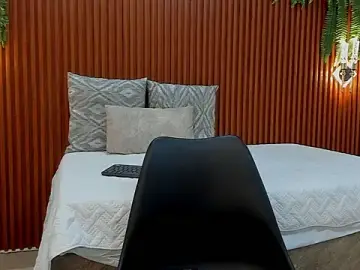Stripchat Best live sex cam show of alice_greco