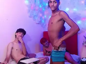 Stripchat Private Sex Chat of fuck_destroy