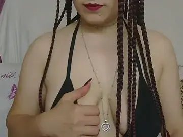 Stripchat Watch Live Sex Cams of kizil_0