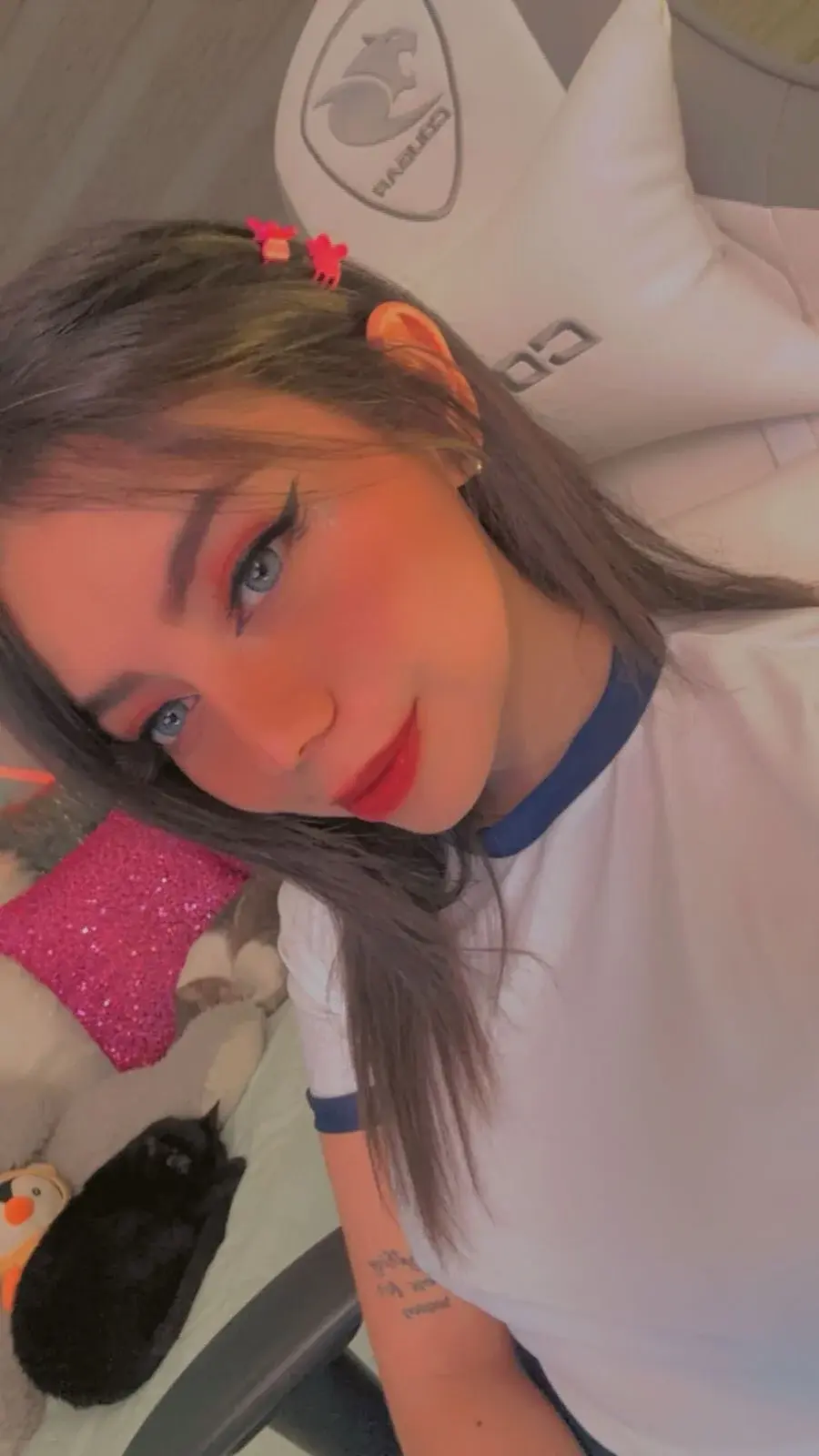 melany_naa