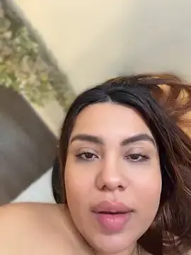 Stripchat Watch Live Sex Cams of valeria2019hot