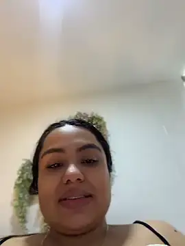 Stripchat Private Sex Chat of valeria2019hot