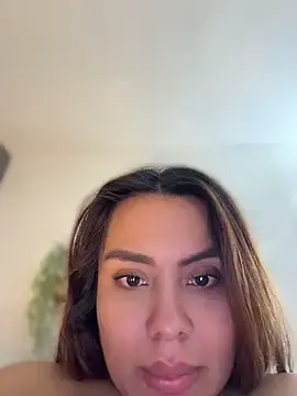 Stripchat Best live sex cam show of valeria2019hot