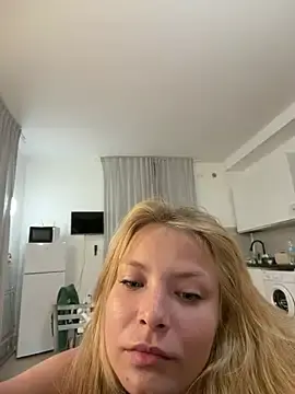 Stripchat Live Sex of AnastasiaAniess
