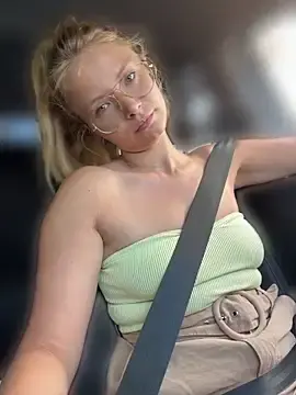Stripchat Free Live Porn of AnastasiaAniess