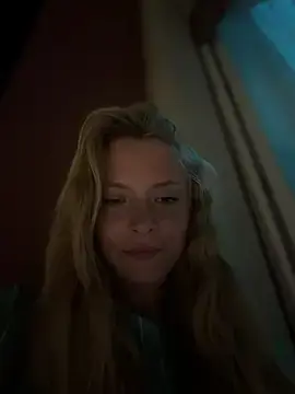 Stripchat Live Sex of AnastasiaAniess