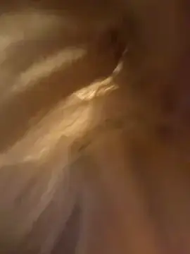 Stripchat Watch Live Sex Cams of AnastasiaAniess