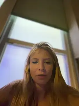 Stripchat Sex Chat of AnastasiaAniess