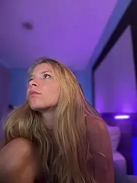 Stripchat Watch Live Sex Cams of AnastasiaAniess