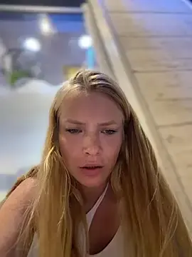 Stripchat Free Live Porn of AnastasiaAniess