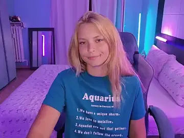 Stripchat Free Live Porn of AnastasiaAniess