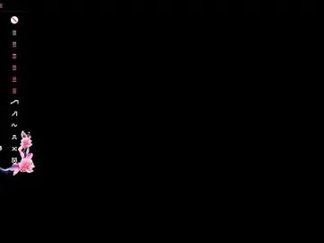 Stripchat Nude Webcam of Milana_Moons