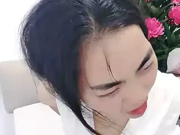 Stripchat Sex Cam of QXF-888