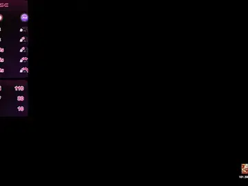 Stripchat Live Porn of kilian_xx