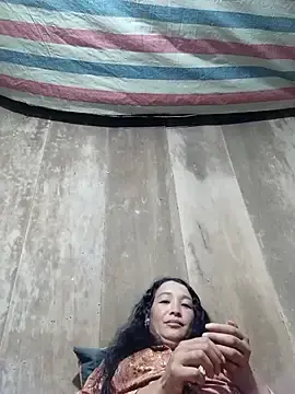 Stripchat Free Live Porn of vanlucky2