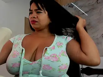Stripchat Private Sex Chat of Any_topless