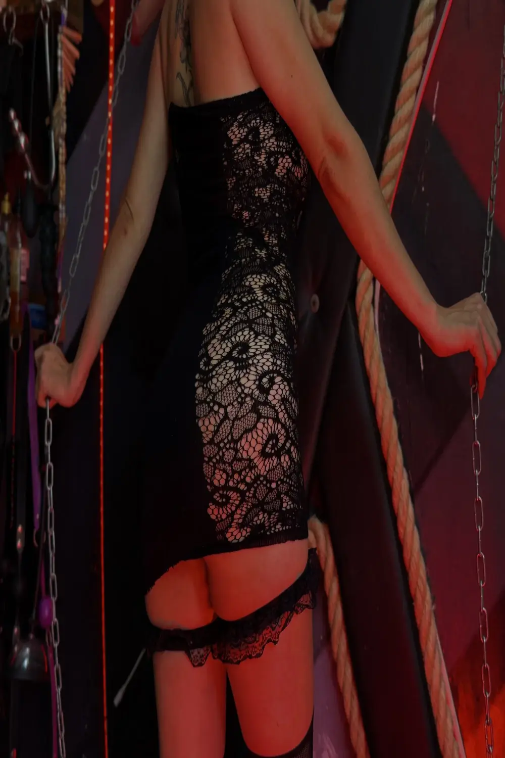 BDSM_FETISHEESS