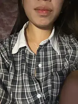 Stripchat Adult Video Chat of Mayly_lucky2