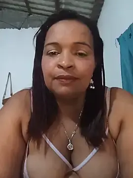 Stripchat Adult Webcams of Stepmom_violet