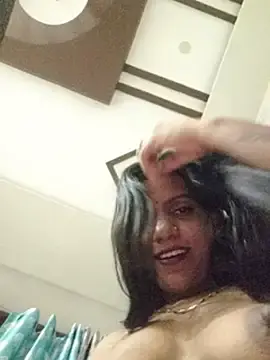 Stripchat Best Webcam of khushi_ji00