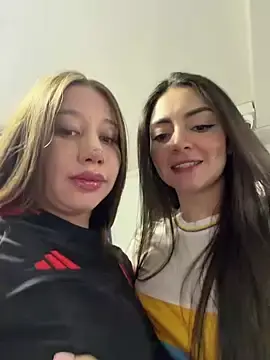 Stripchat Best live sex cam show of roouse