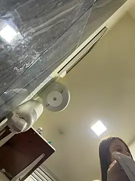 Stripchat Watch Live Sex Cams of roouse