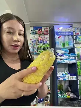 Stripchat Best live sex cam show of roouse