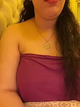 Stripchat Adult Webcams of Bold-arabic-vibes