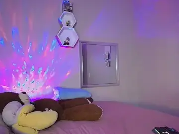 Stripchat Live Porn of Just_Isaa