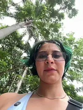 Stripchat Sex Cam of Ramona_Flower