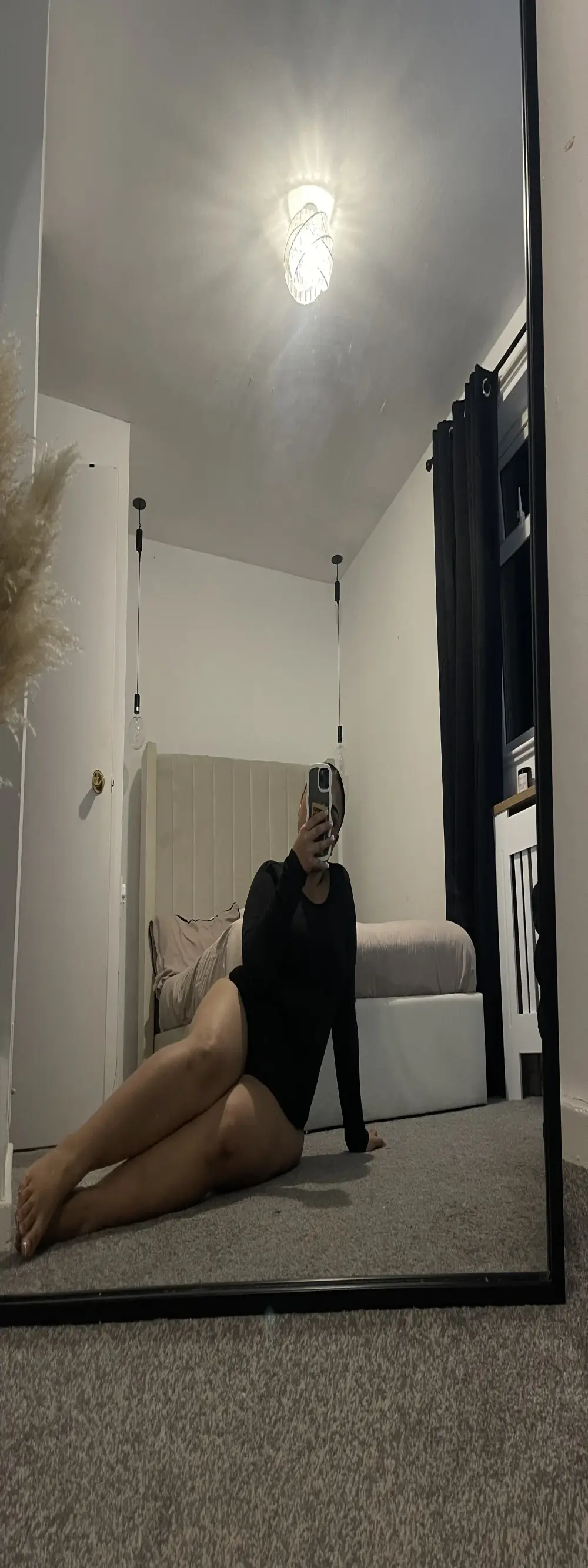 CaramelCarmenxox