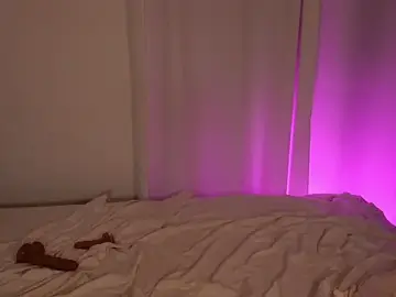 Stripchat Live Porn of HelloKikky1