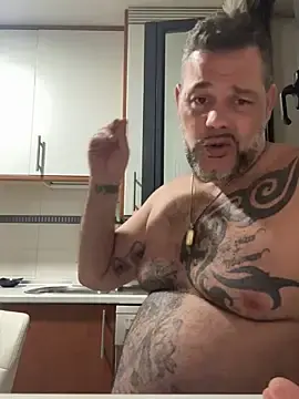 Stripchat Sex Chat of Noeliagglow