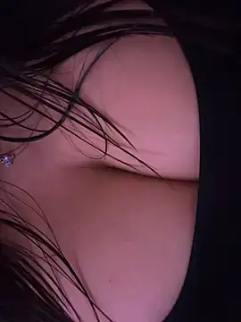 Stripchat Private Sex Chat of izanmiller2001