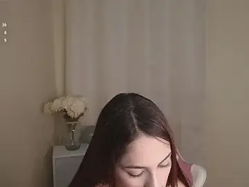 Stripchat Best live sex cam show of shanakendal2