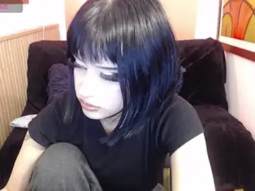 Stripchat Live Porn of soffiaha_lor