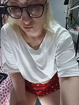 Stripchat Best Webcam of squirtgame